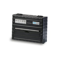 Dascom MIP 480 Mobiler Drucker